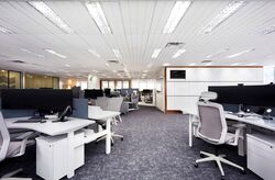 Income At Raffles (D1), Office #582262401